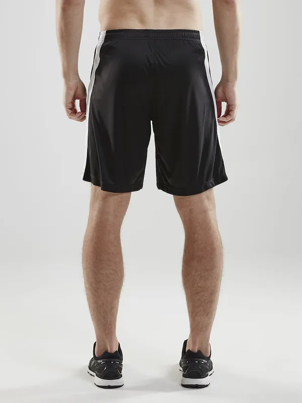 1906707_999900_Progress Longer Shorts Contrast_C3.jpg